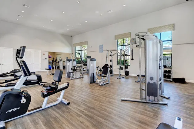 Enclave at Boca Dunes Residence photo 24
