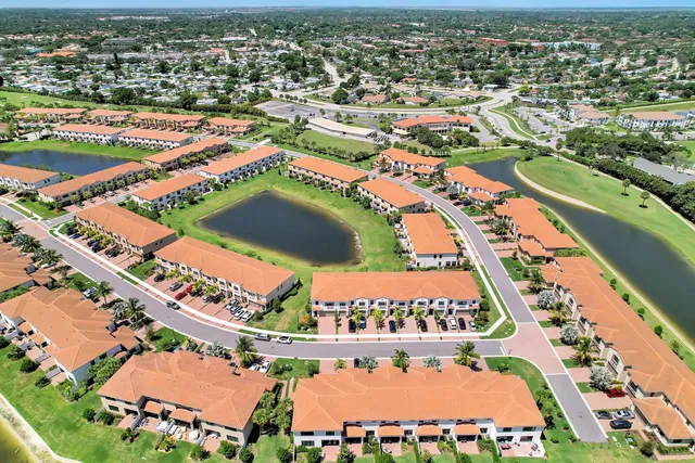 Enclave at Boca Dunes Residence photo 26
