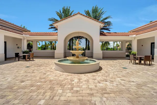 Enclave at Boca Dunes Residence photo 27