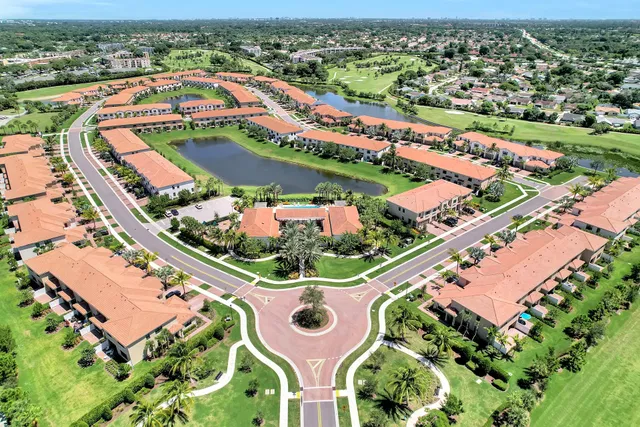 Enclave at Boca Dunes Residence photo 28