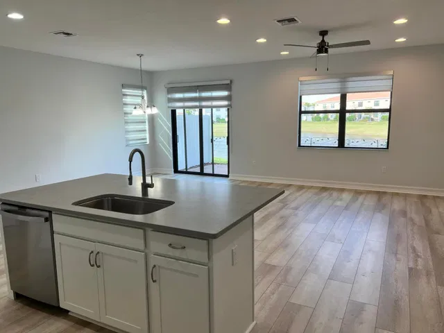 Enclave at Boca Dunes Residence photo 4