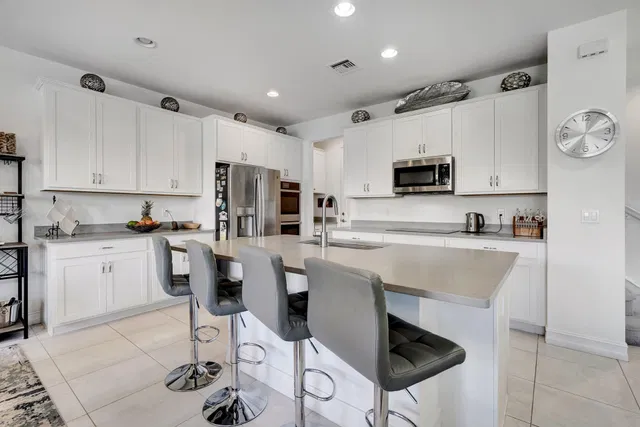 Enclave at Boca Dunes Residence photo 5