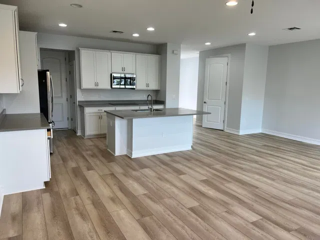 Enclave at Boca Dunes Residence photo 6