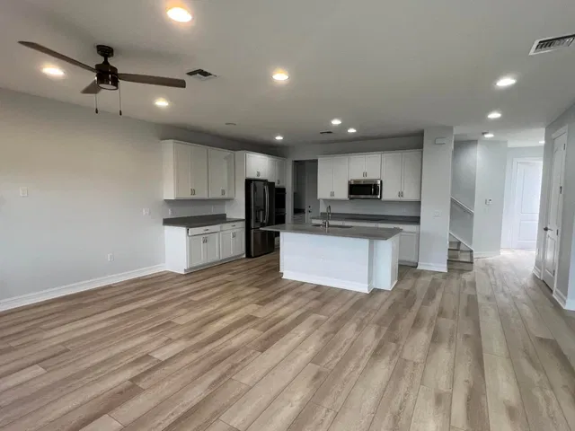 Enclave at Boca Dunes Residence photo 8