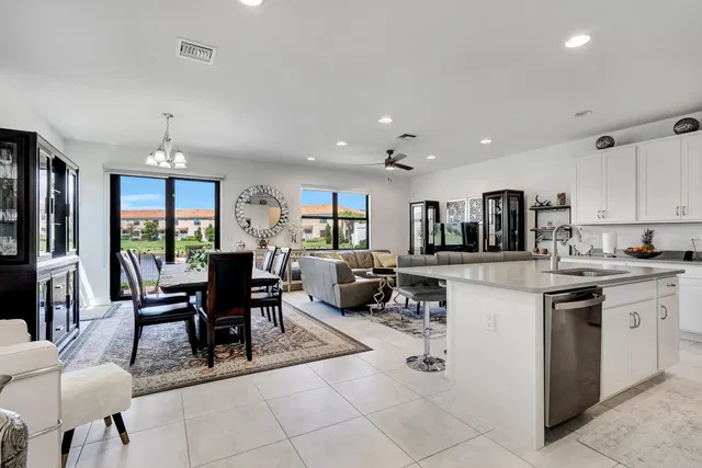Enclave at Boca Dunes Residence photo 9