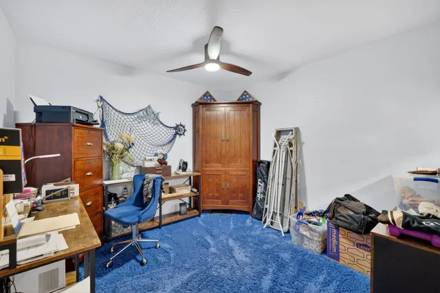 Unit H1-103 photo 12