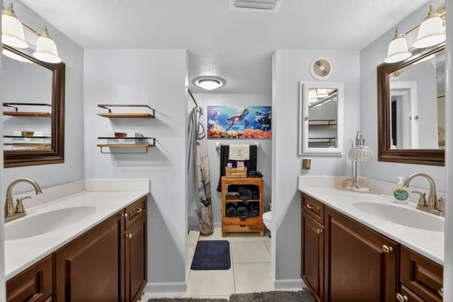 Unit H1-103 photo 19