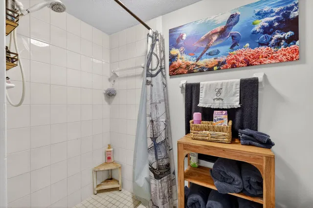 Unit H1-103 photo 21