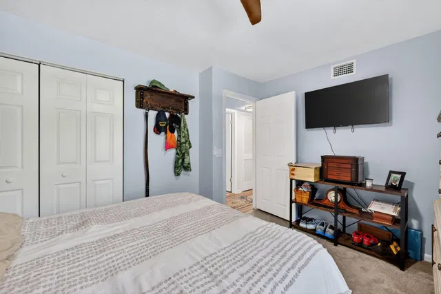 Unit H1-103 photo 24