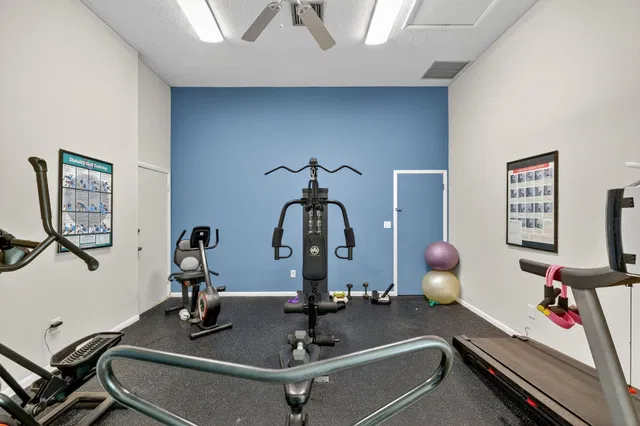 Unit H1-103 photo 45