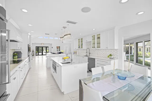 Eastpointe Country Club Residence photo 28