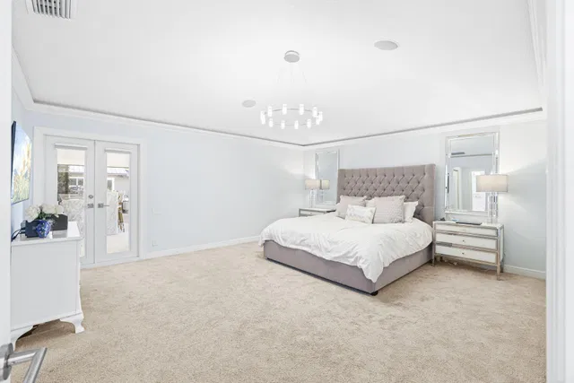 Eastpointe Country Club Residence photo 33