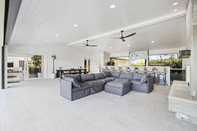 Eastpointe Country Club Residence photo 46