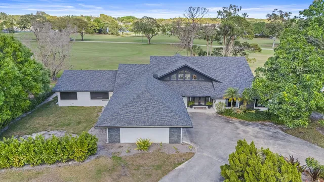 Eastpointe Country Club Residence photo 64