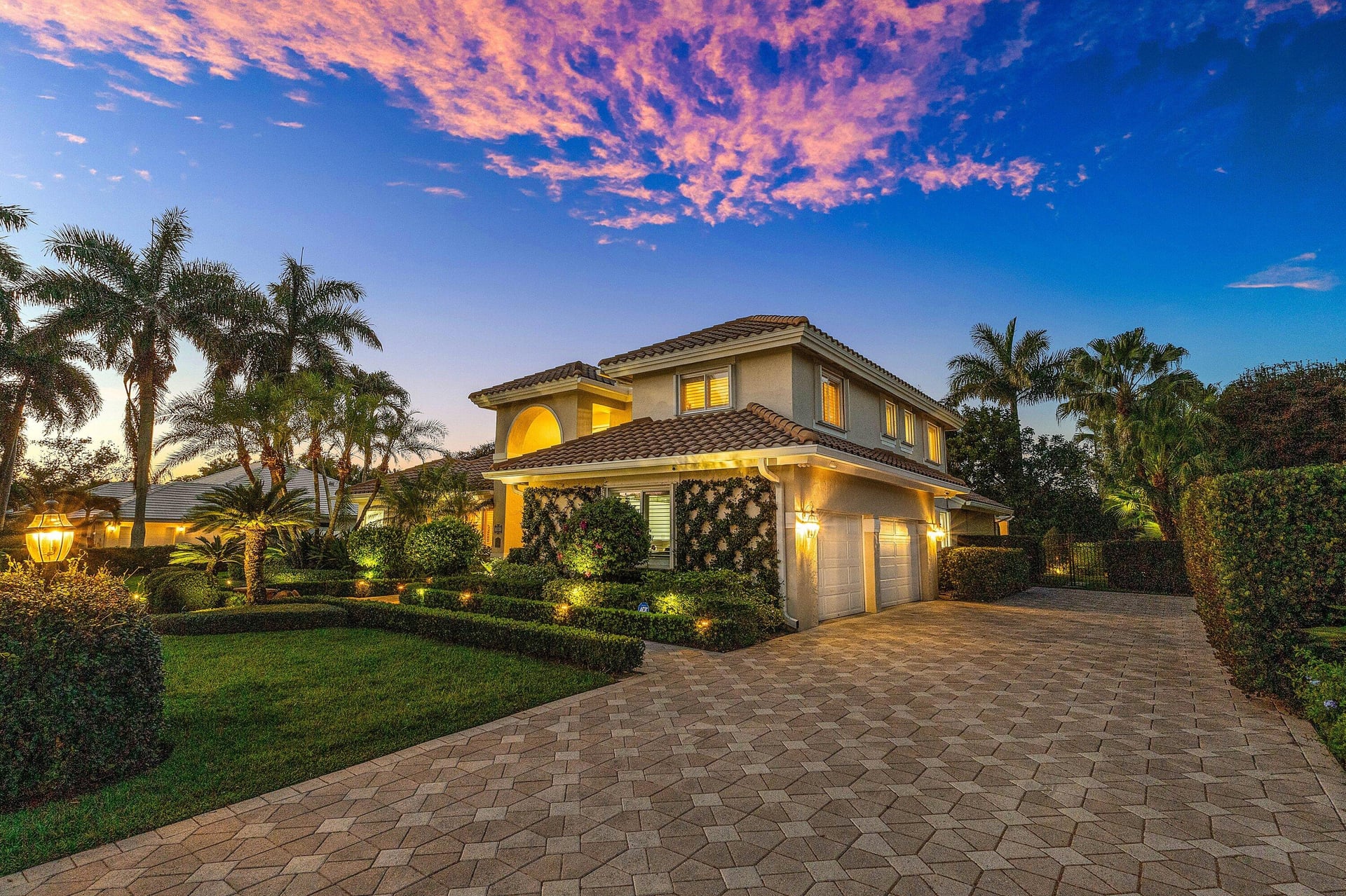 Pine Tree Golf Club Residence photo 4
