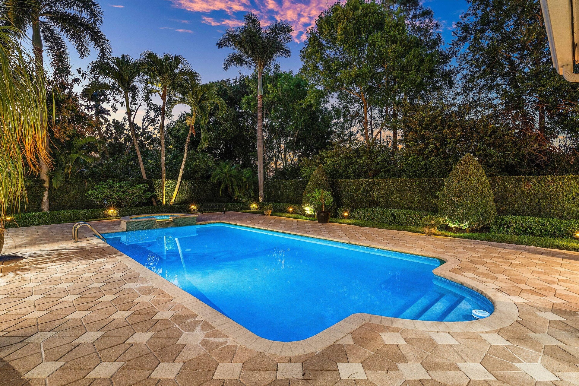 Pine Tree Golf Club Residence photo 6