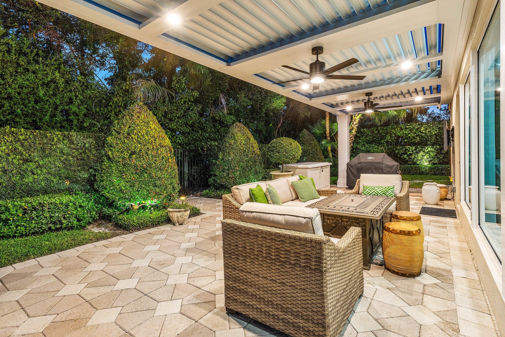Pine Tree Golf Club Residence photo 9