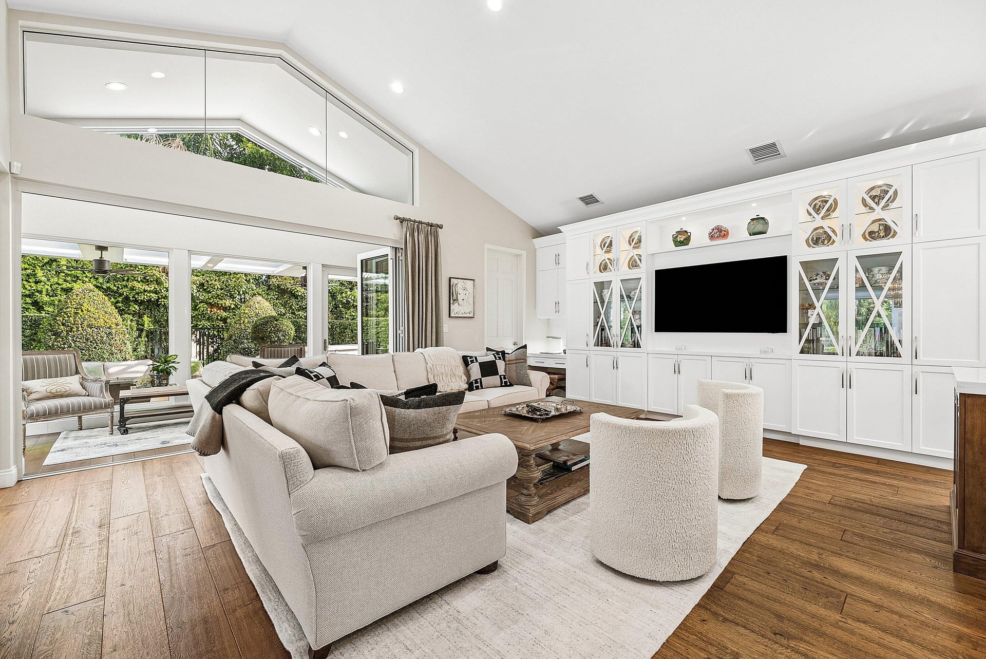 Pine Tree Golf Club Residence photo 10