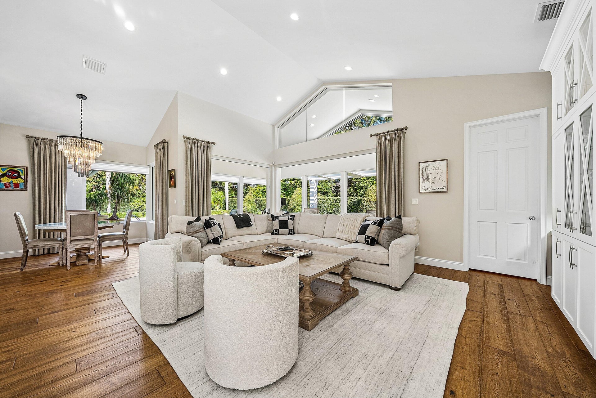 Pine Tree Golf Club Residence photo 11