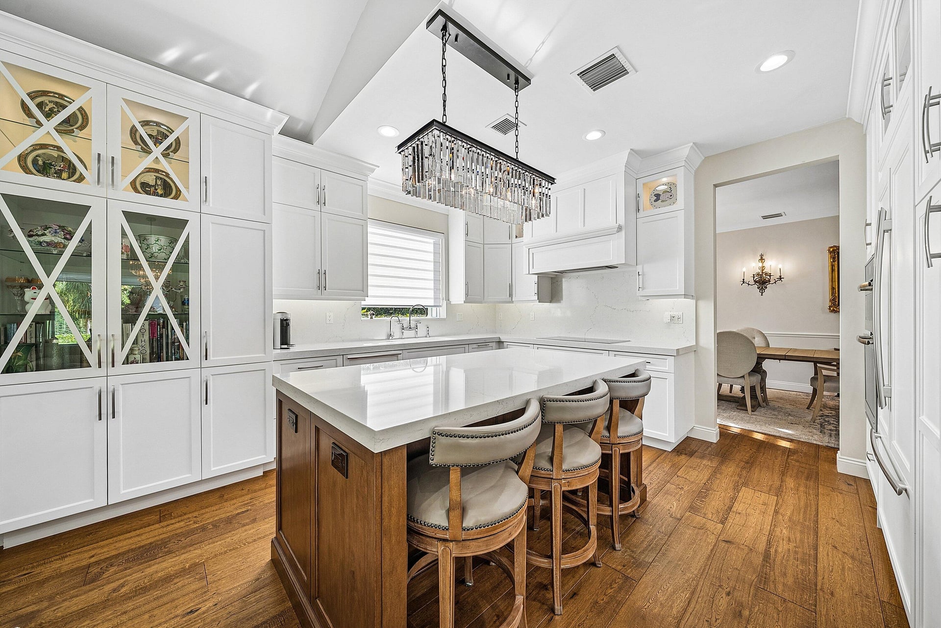 Pine Tree Golf Club Residence photo 12