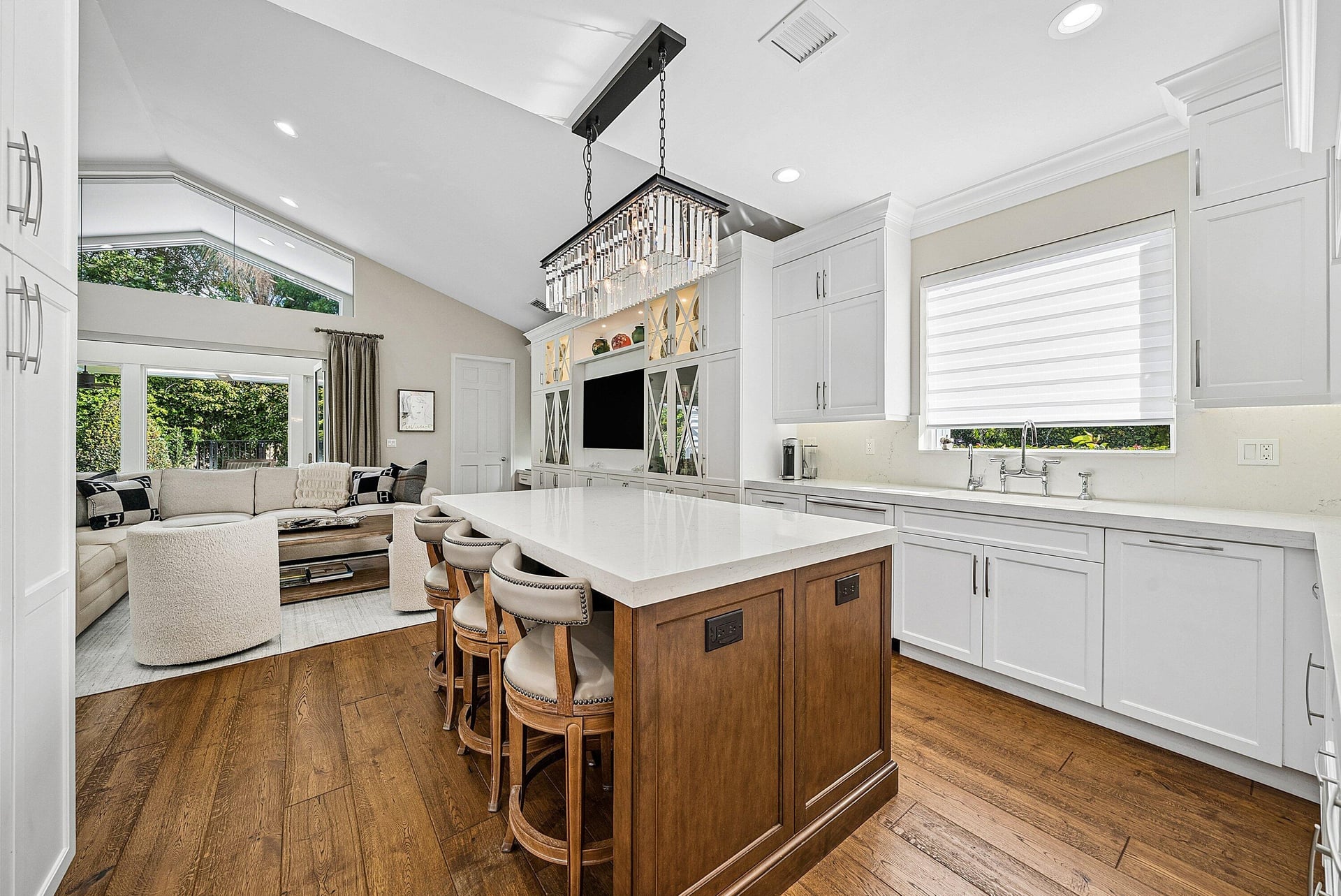 Pine Tree Golf Club Residence photo 13