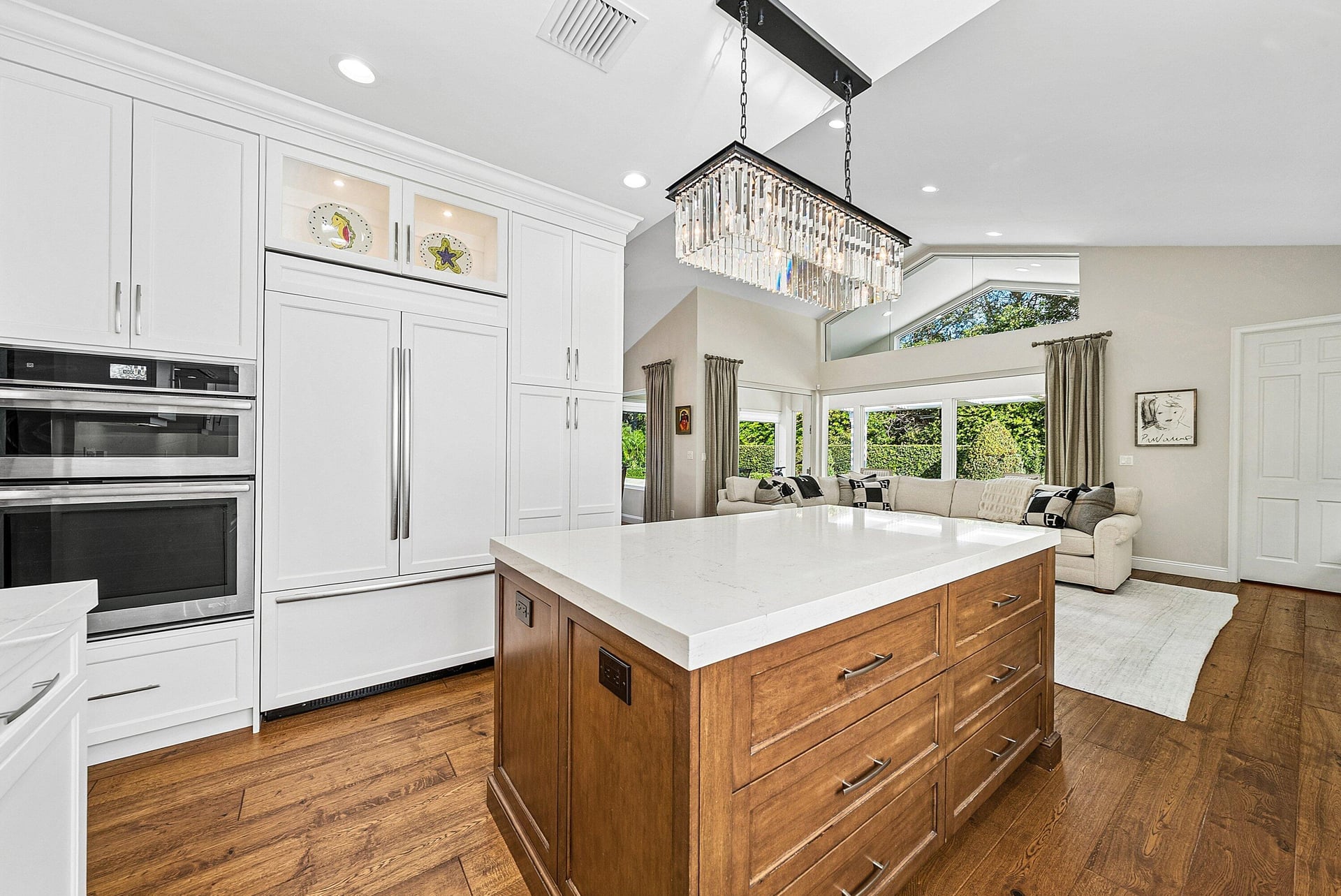 Pine Tree Golf Club Residence photo 14