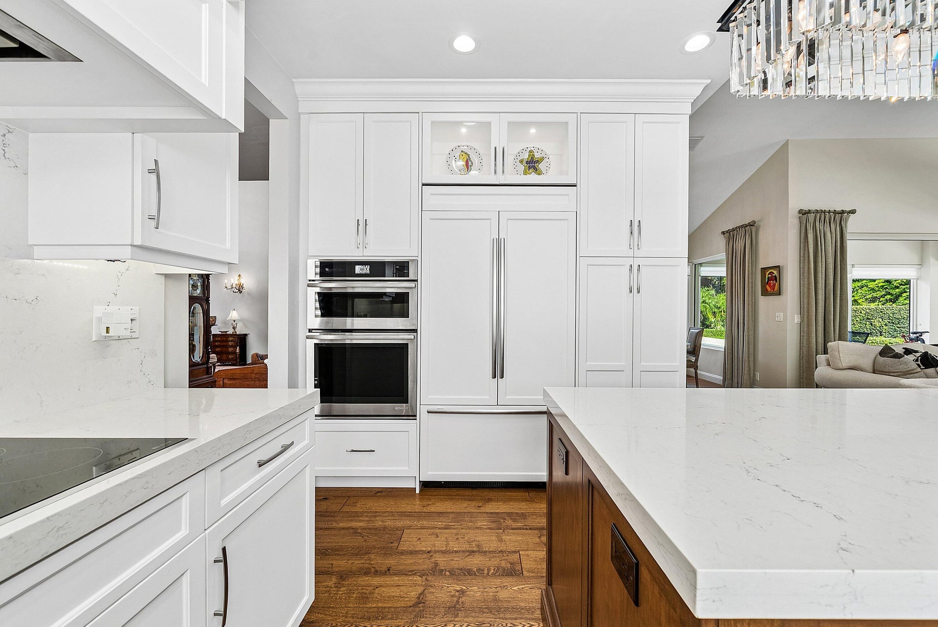 Pine Tree Golf Club Residence photo 15