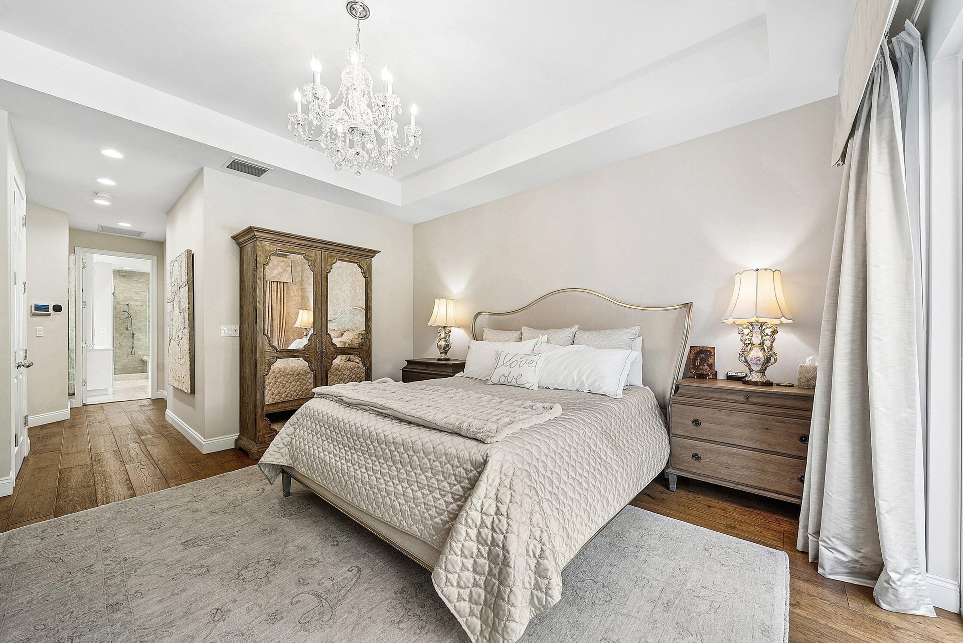 Pine Tree Golf Club Residence photo 16