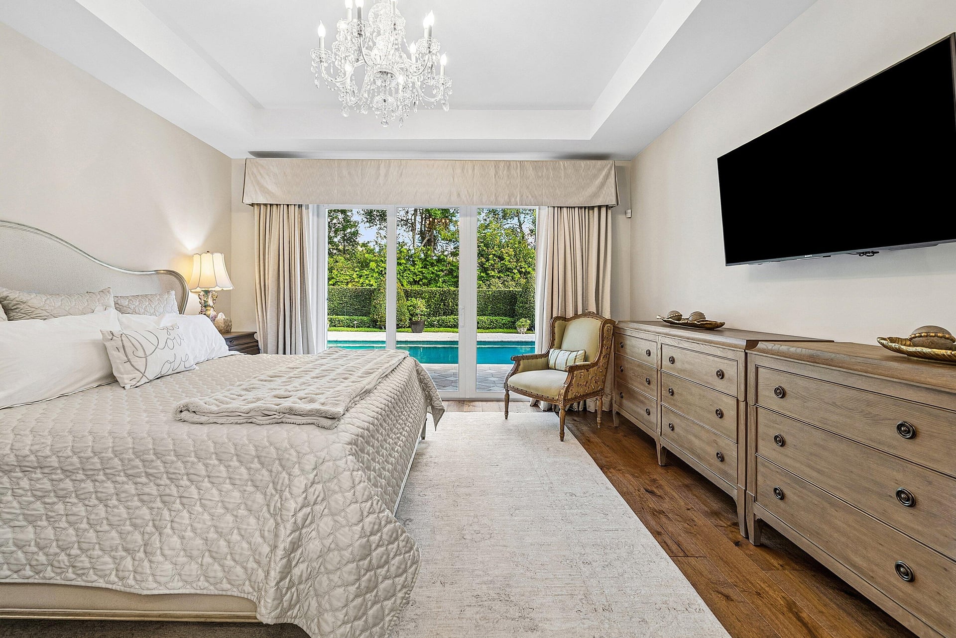 Pine Tree Golf Club Residence photo 17