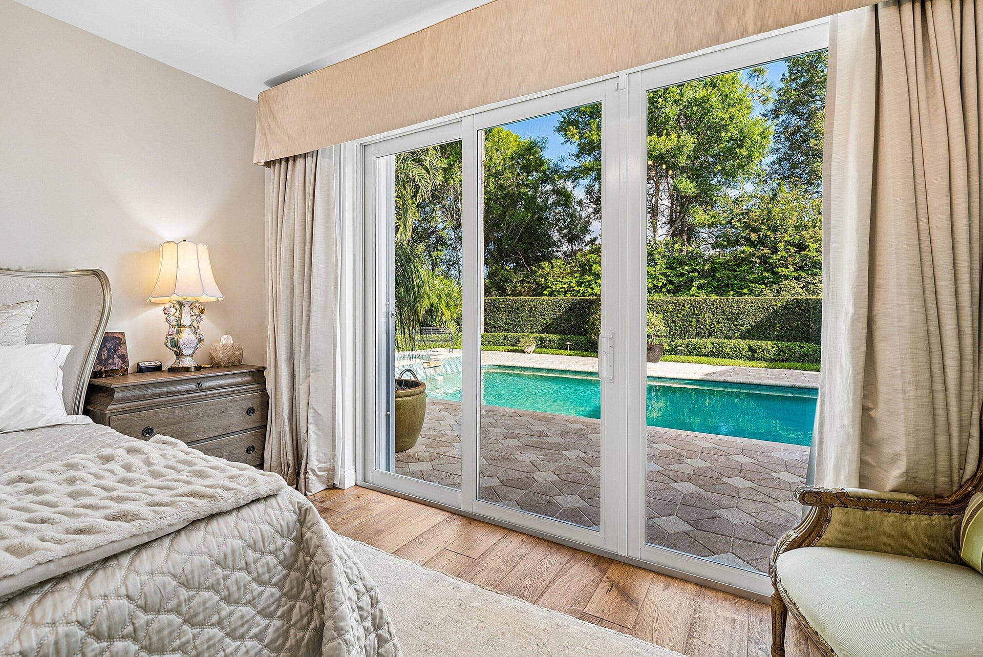 Pine Tree Golf Club Residence photo 18