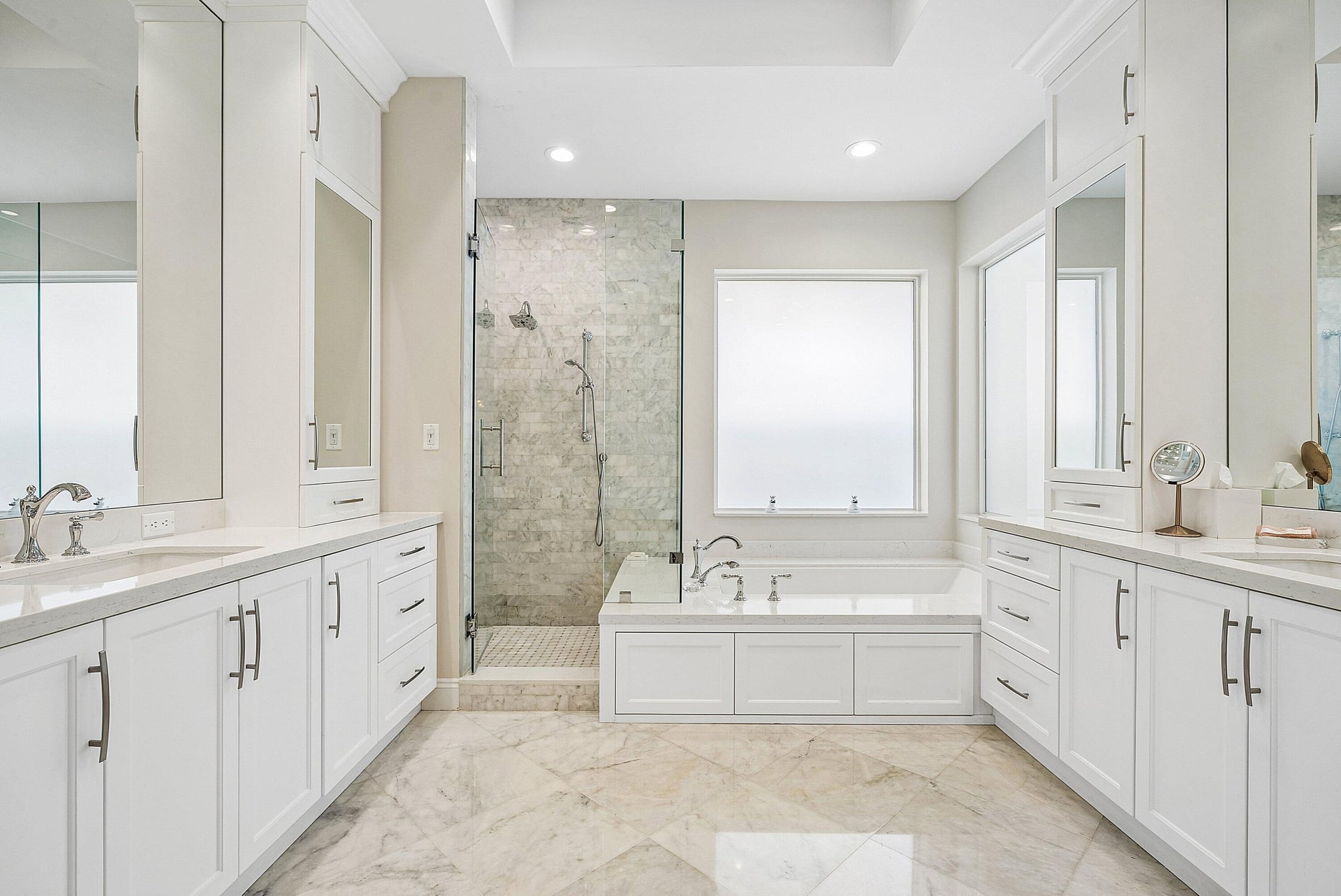 Pine Tree Golf Club Residence photo 20