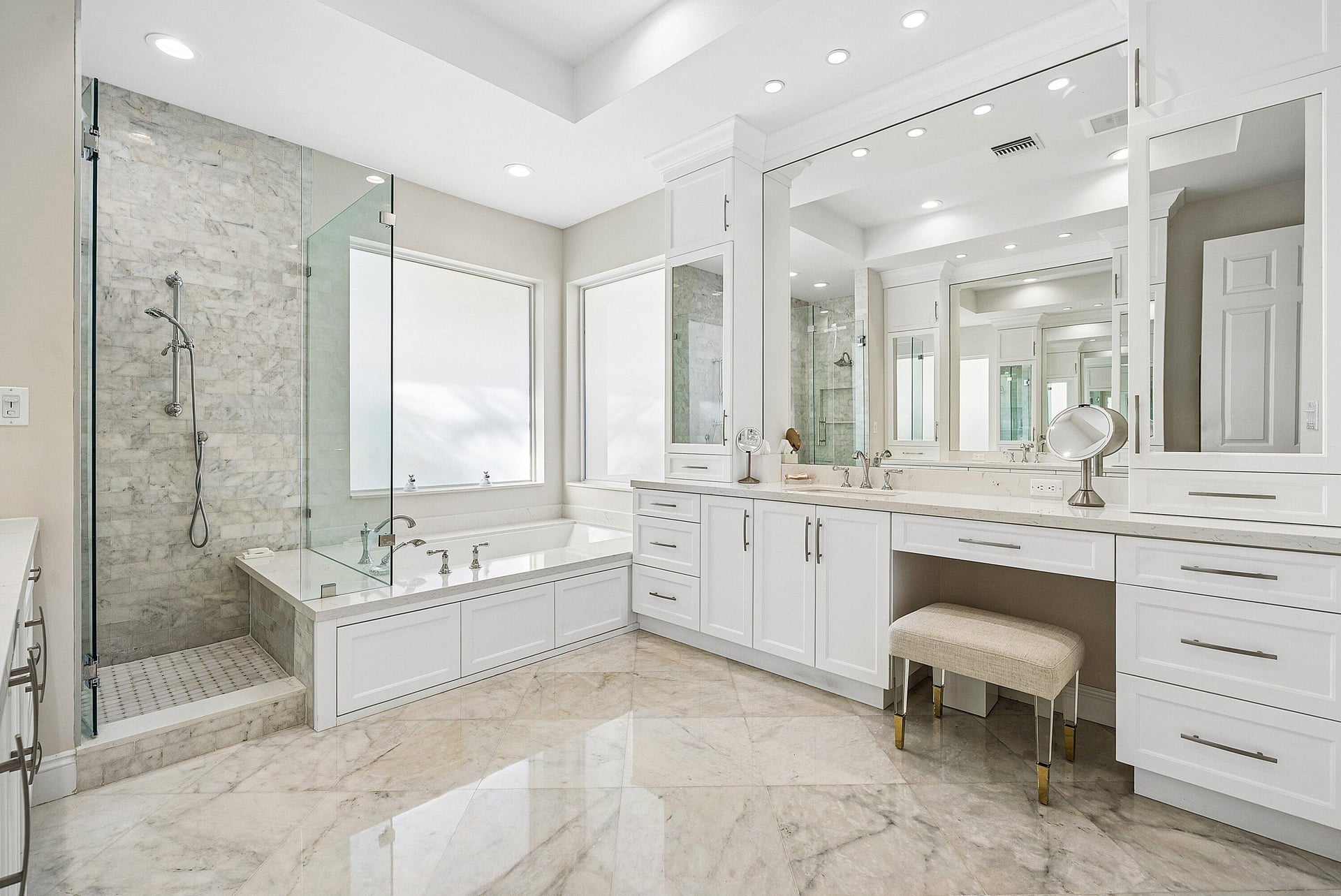 Pine Tree Golf Club Residence photo 21