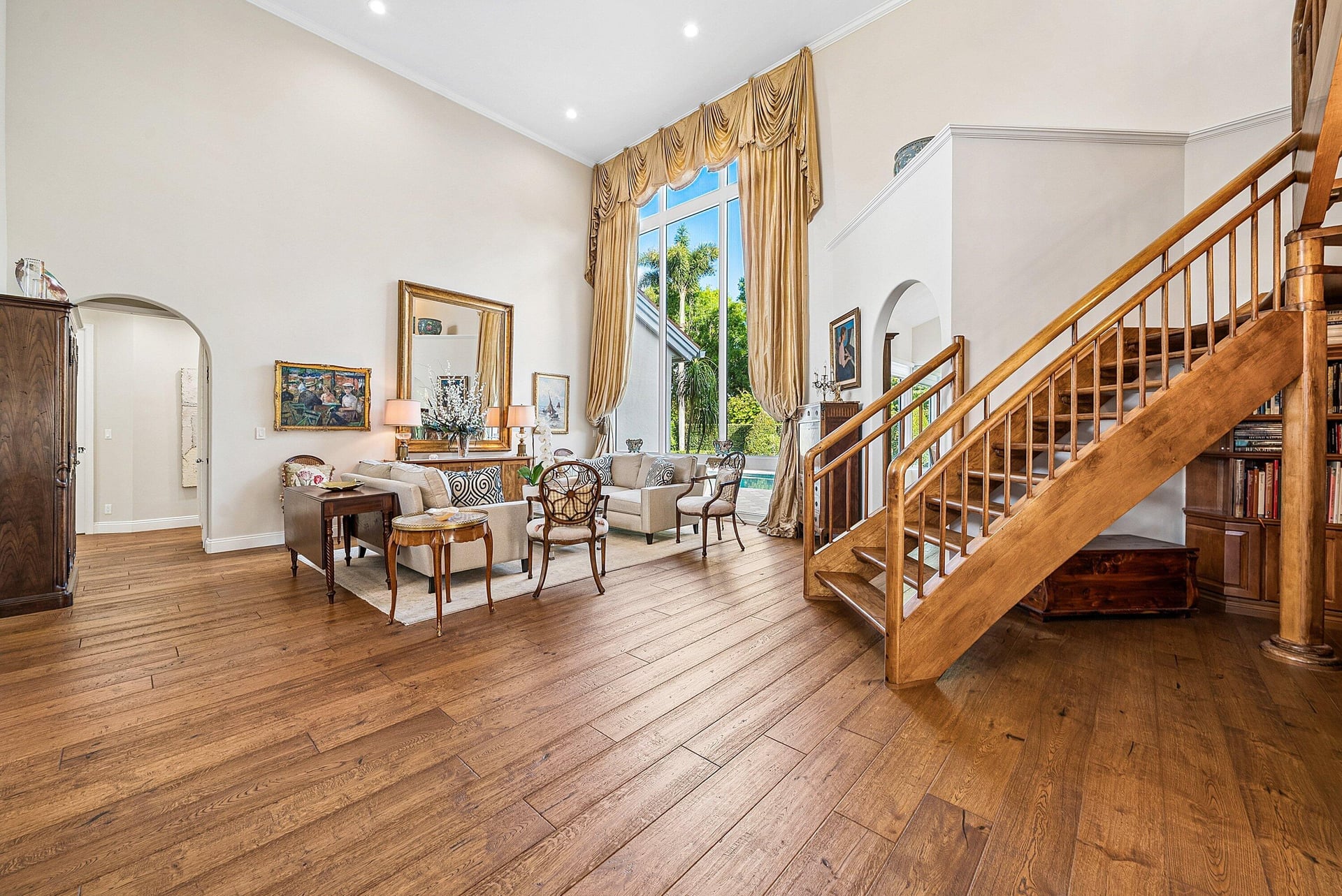 Pine Tree Golf Club Residence photo 24
