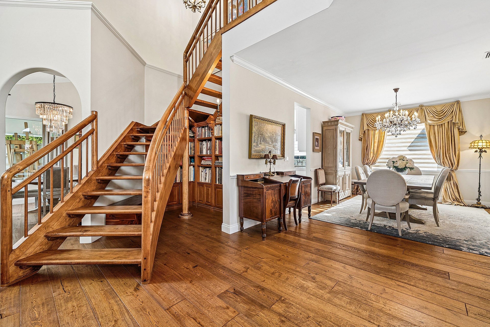 Pine Tree Golf Club Residence photo 26
