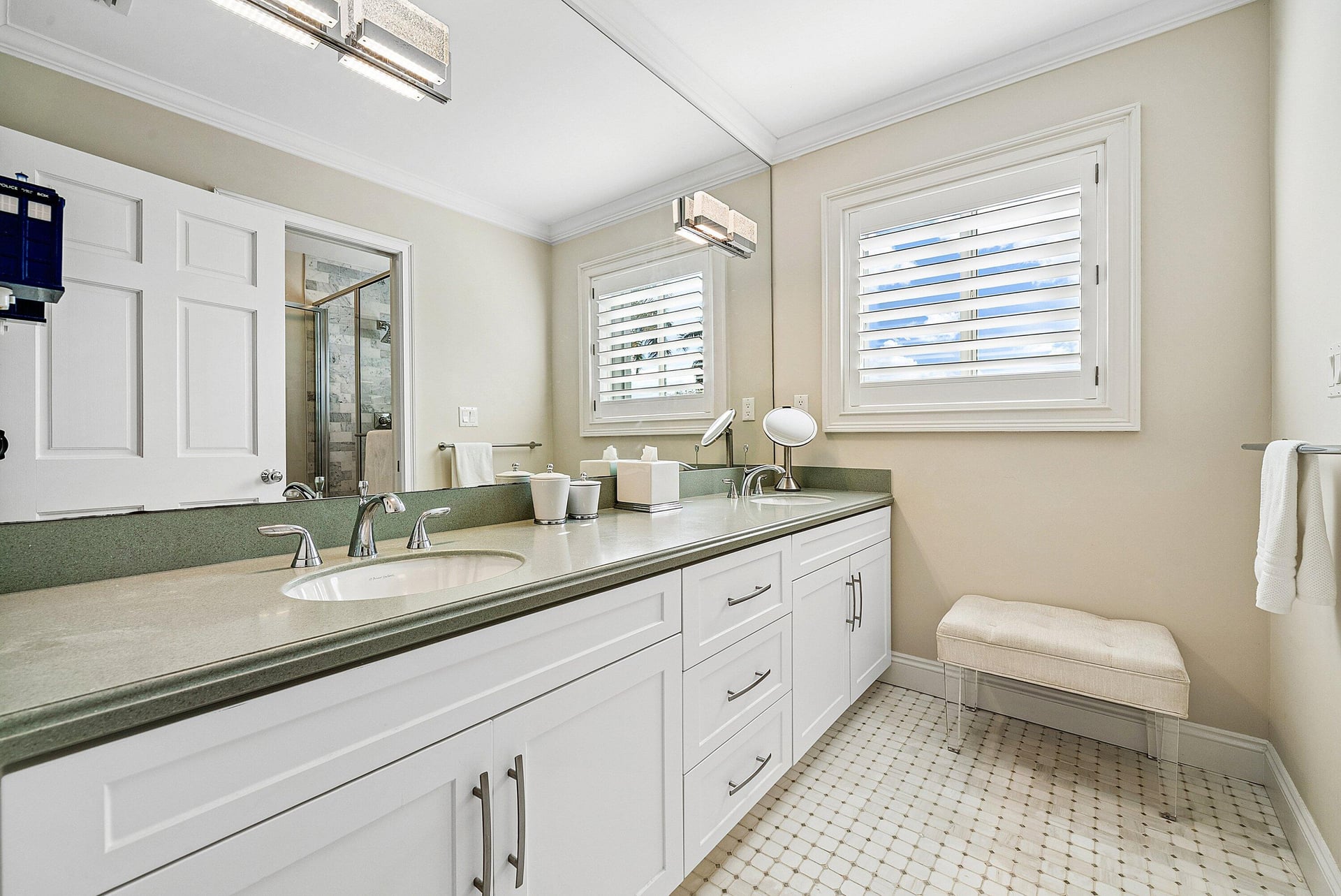 Pine Tree Golf Club Residence photo 29