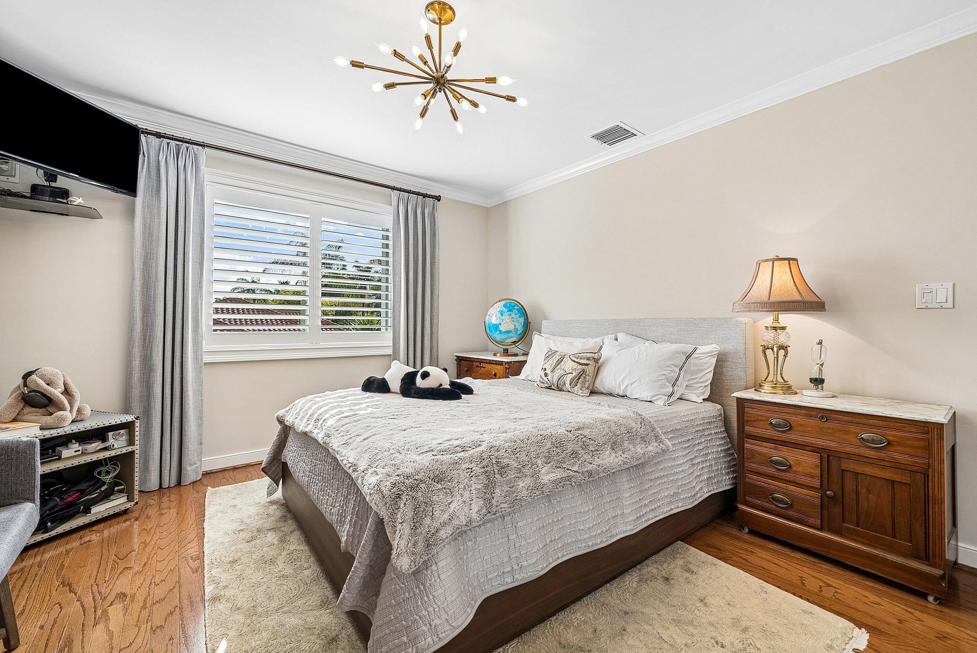Pine Tree Golf Club Residence photo 30