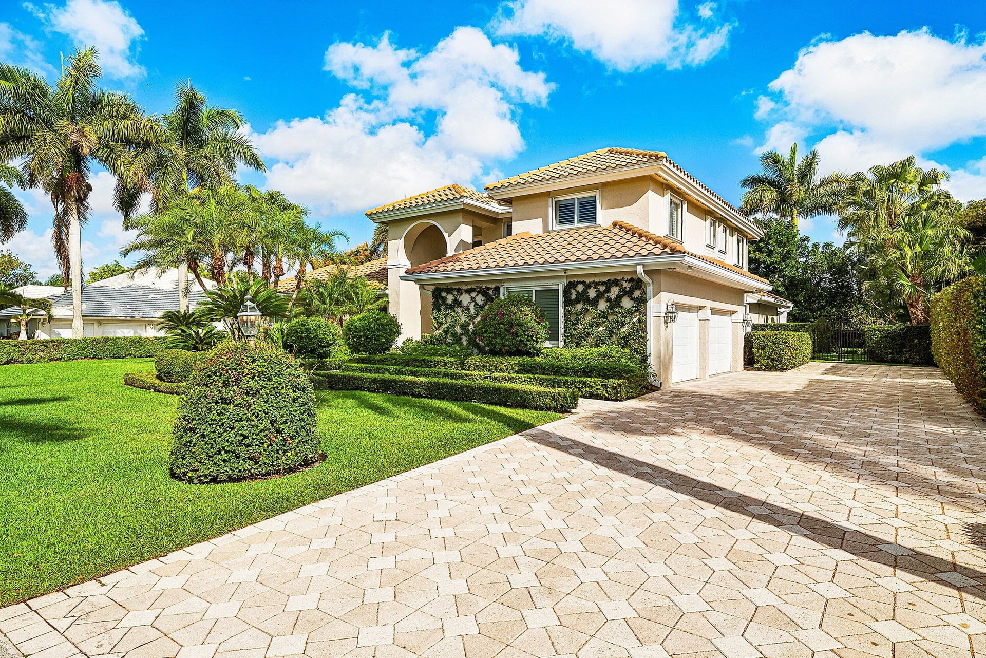 Pine Tree Golf Club Residence photo 35