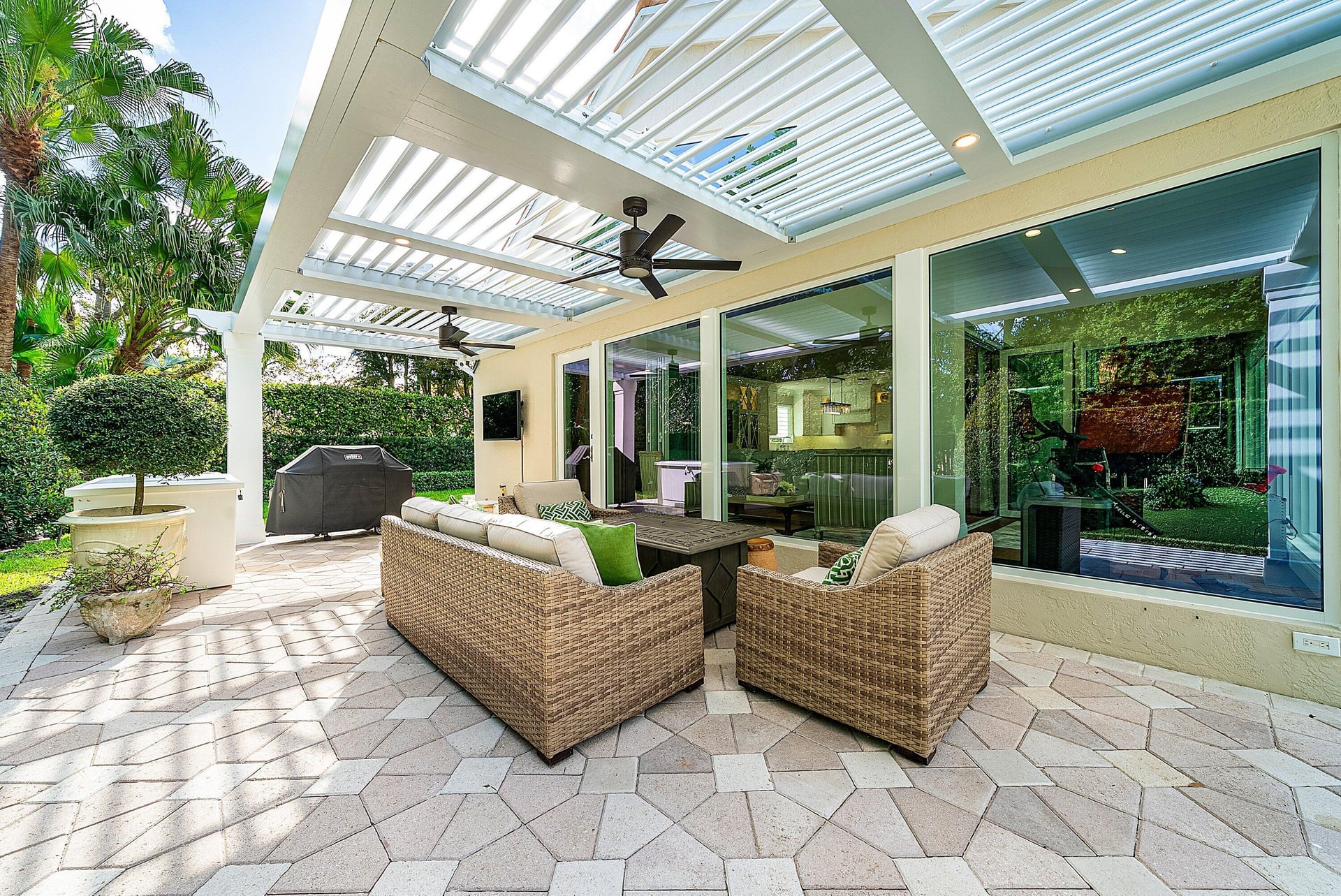 Pine Tree Golf Club Residence photo 39