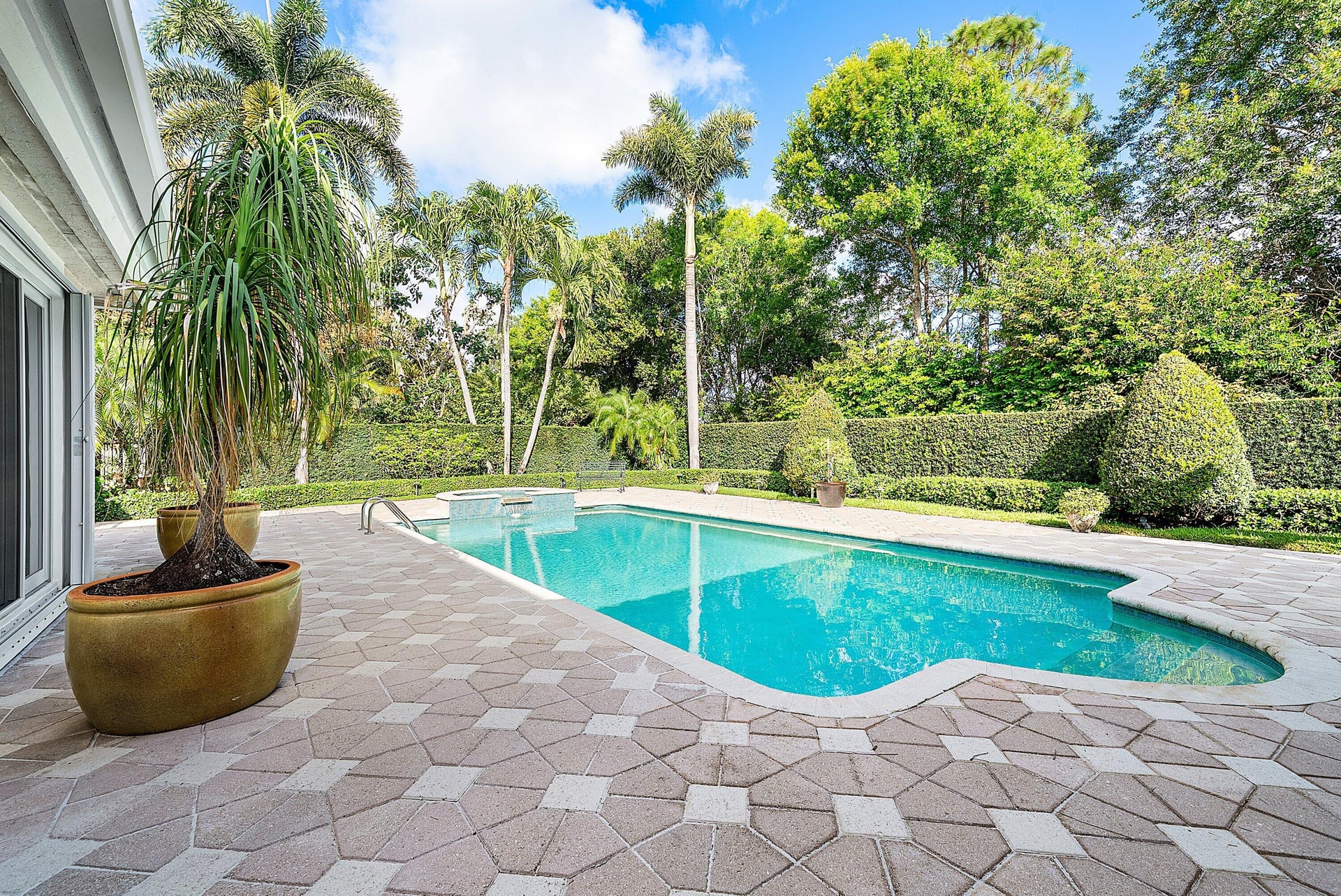 Pine Tree Golf Club Residence photo 40