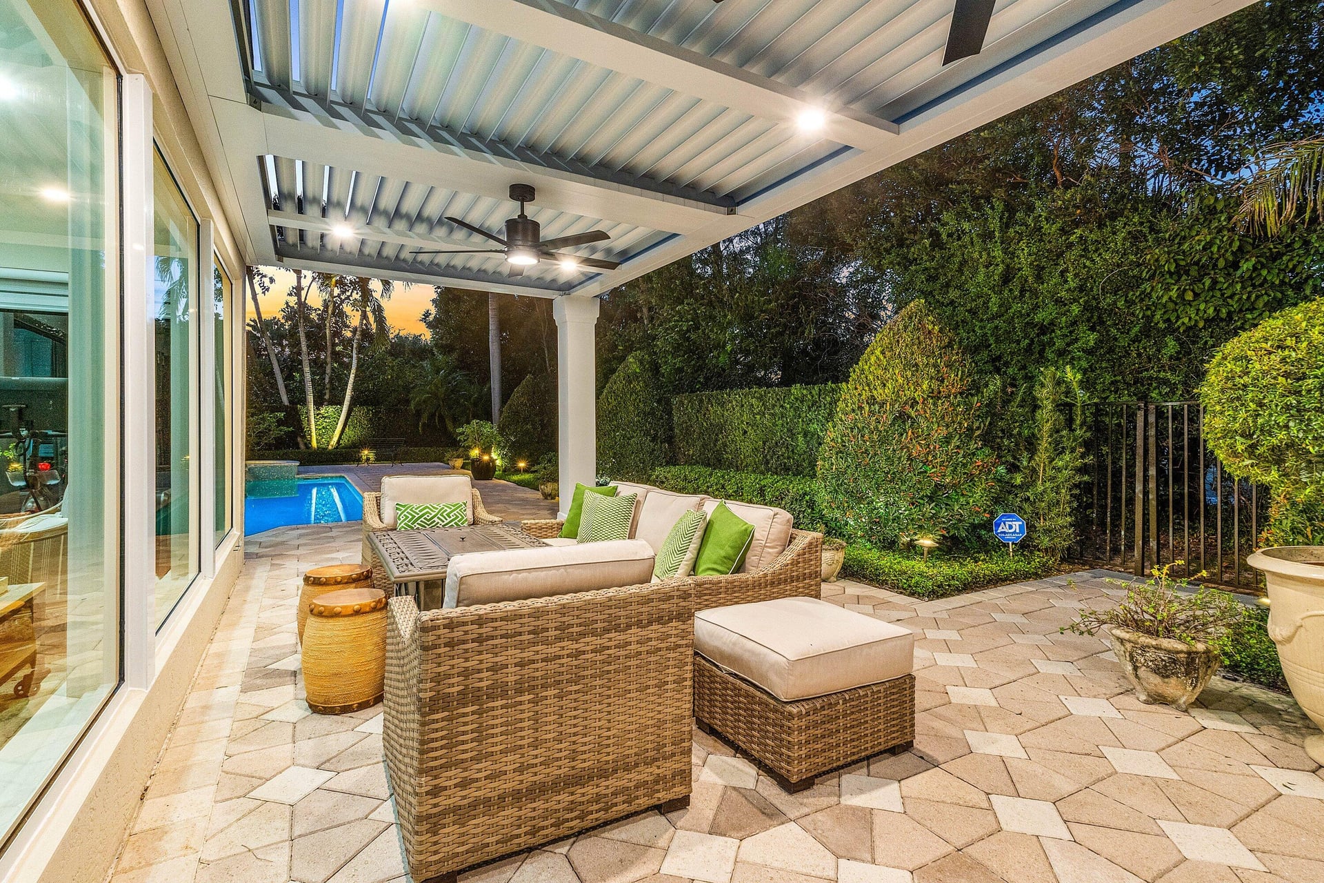 Pine Tree Golf Club Residence photo 45