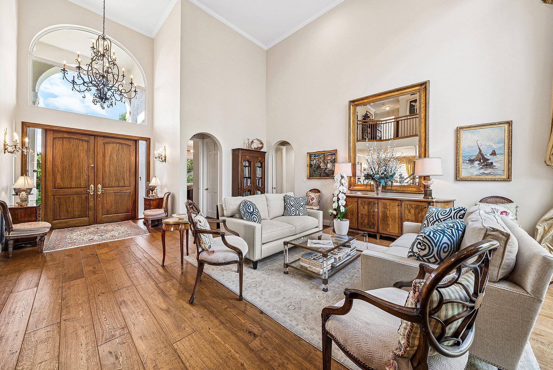 Pine Tree Golf Club Residence photo 47