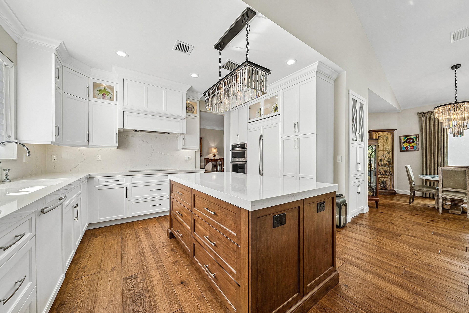 Pine Tree Golf Club Residence photo 49