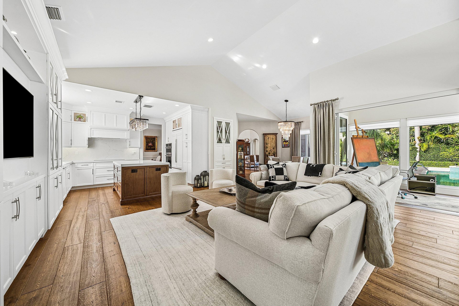 Pine Tree Golf Club Residence photo 51