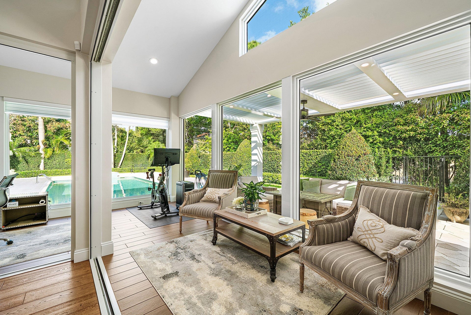 Pine Tree Golf Club Residence photo 53