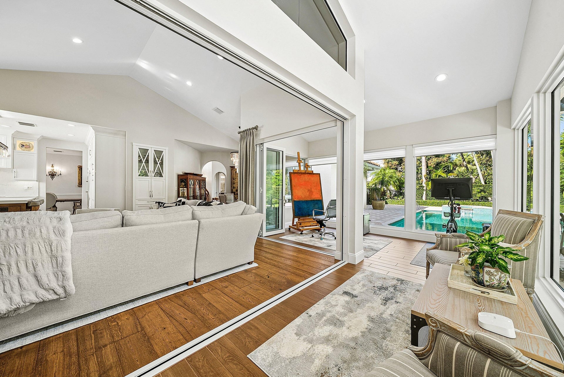 Pine Tree Golf Club Residence photo 54