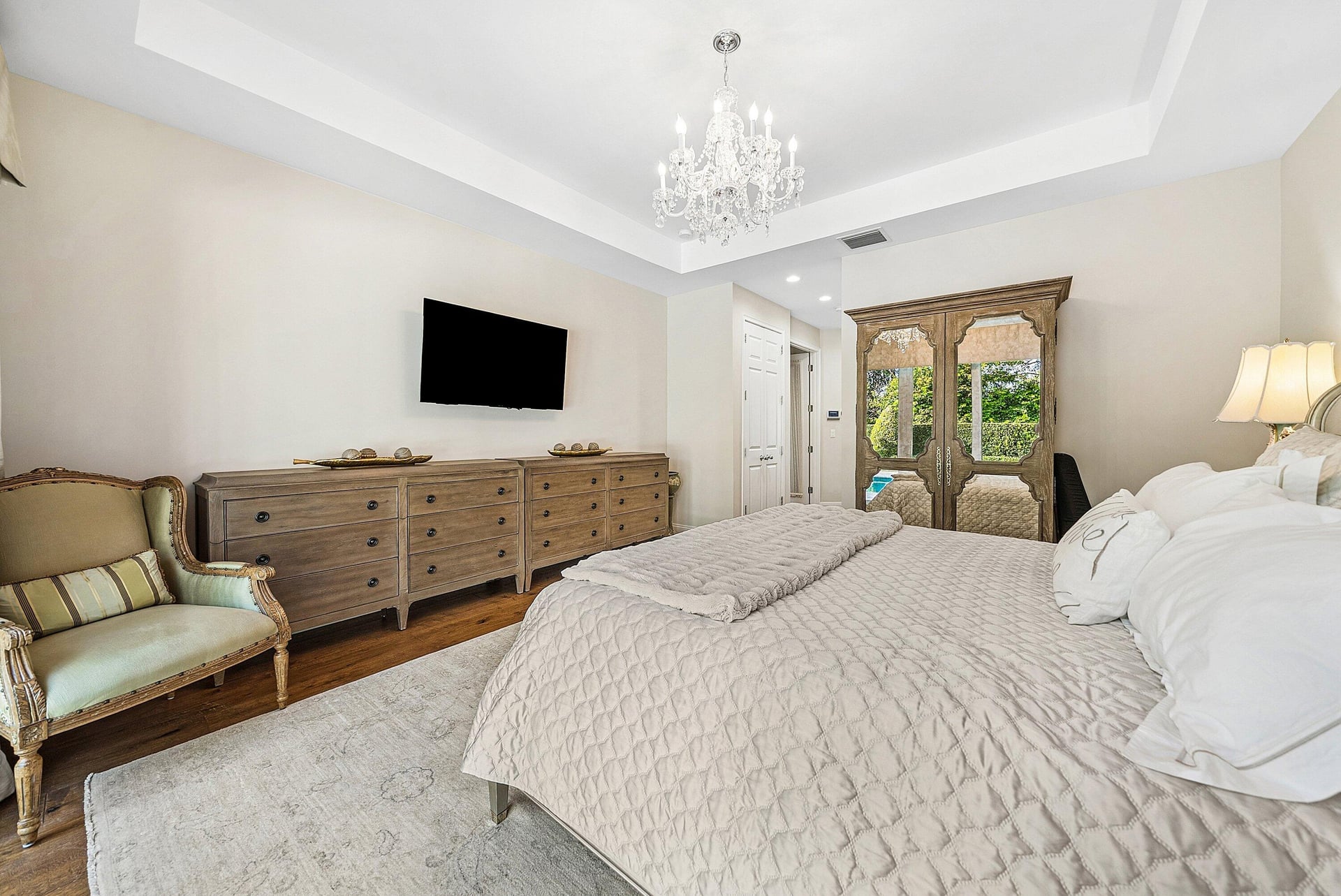 Pine Tree Golf Club Residence photo 56