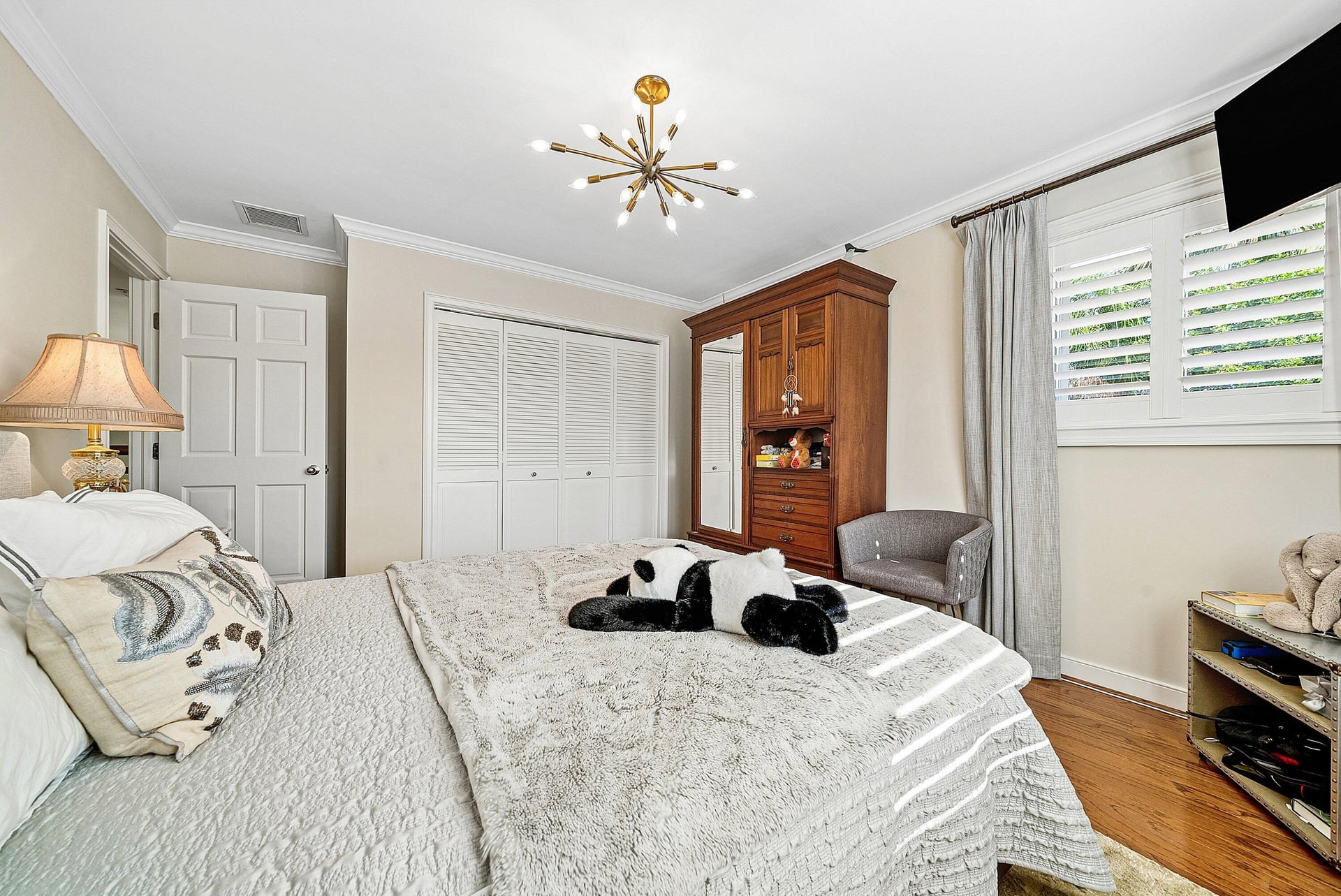 Pine Tree Golf Club Residence photo 57