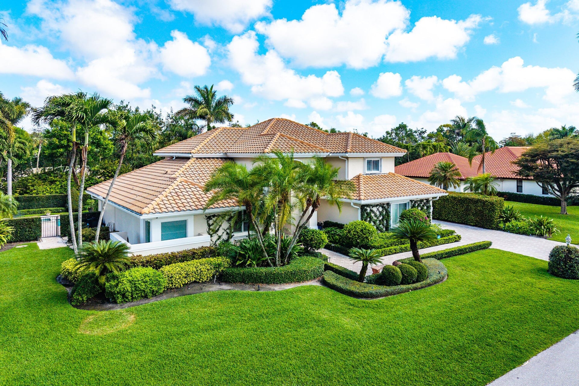 Pine Tree Golf Club Residence photo 60