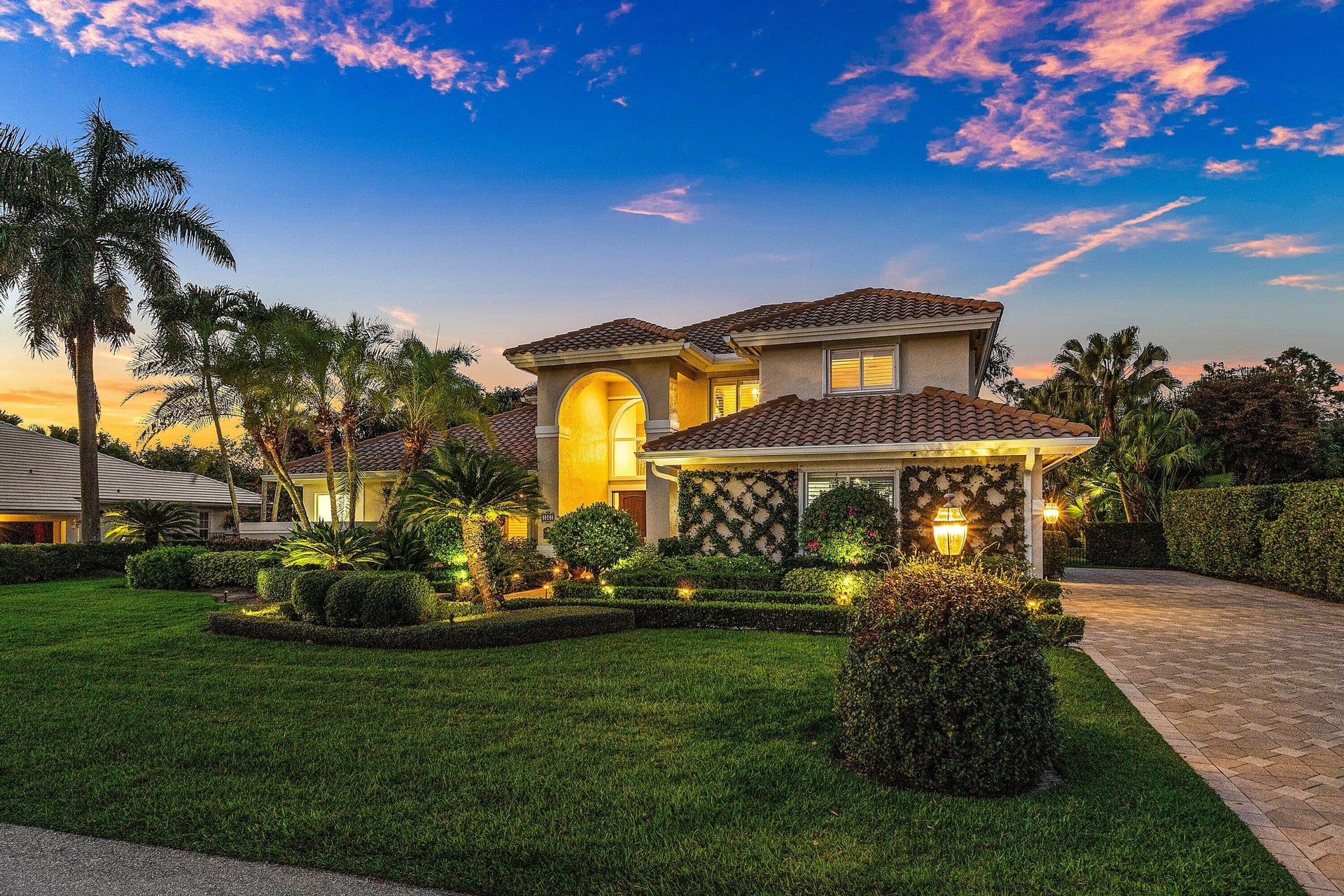Pine Tree Golf Club Residence photo 66