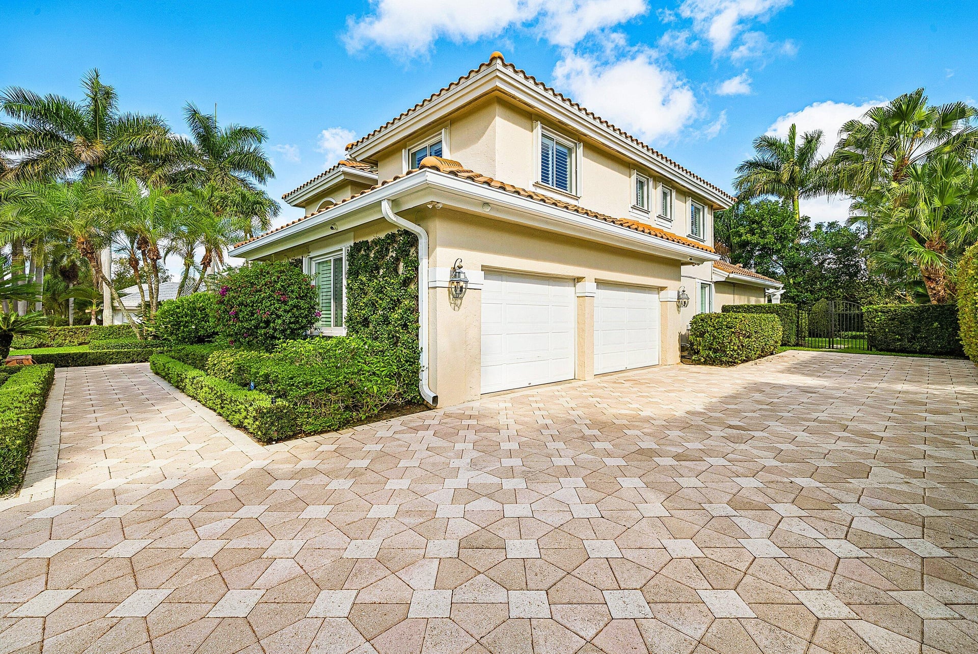 Pine Tree Golf Club Residence photo 67